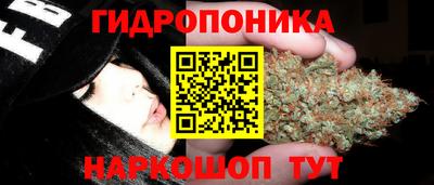 наркотики Среднеуральск