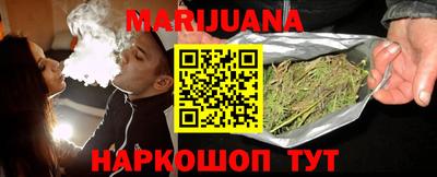 не бодяженный Ставрополь