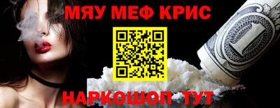 не бодяженный Ставрополь