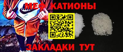 не бодяженный Ставрополь