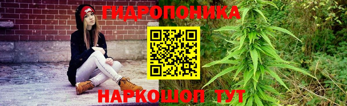 МАРИХУАНА OG Kush  Вход с VPN  Марихуана индика  Бошки Шишки OG Kush  Аргун  Бошки Шишки VHQ 